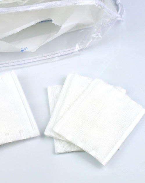 深圳洗滌用品產品有害物質檢測 保障健康，守護清潔