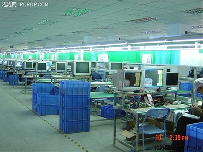 翔升計算機 歷史、業務與市場影響