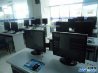 供應哪里有模具設計培訓？因特爾電腦學校助你輕松掌握
