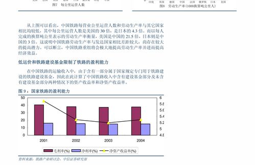 中泰證券計(jì)算機(jī)行業(yè)醫(yī)療IT行業(yè)2020年報(bào)及2021年一季報(bào)總結(jié) 疫情不改成長(zhǎng)性，政策持續(xù)驅(qū)動(dòng)高景氣