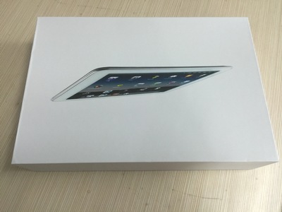 2016新款八核7寸平板電腦 三網通4G，移動辦公新選擇