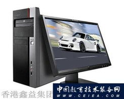 香港鑫益集團 電腦配件及IT數(shù)碼產(chǎn)品火爆促銷，引領(lǐng)科技消費新風(fēng)潮